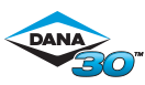 DANA 30