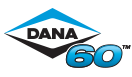 Dana 60