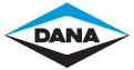 DANAlogo