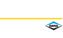 Glasser Logo