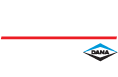 Spicer Logo