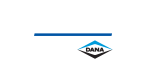 SVL Logo