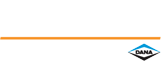 Thompson Logo