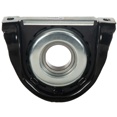 Spicer Select® Center Bearings