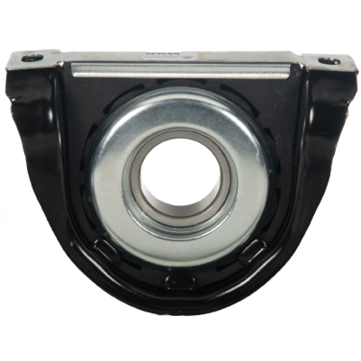 Spicer Select® Center Bearings 