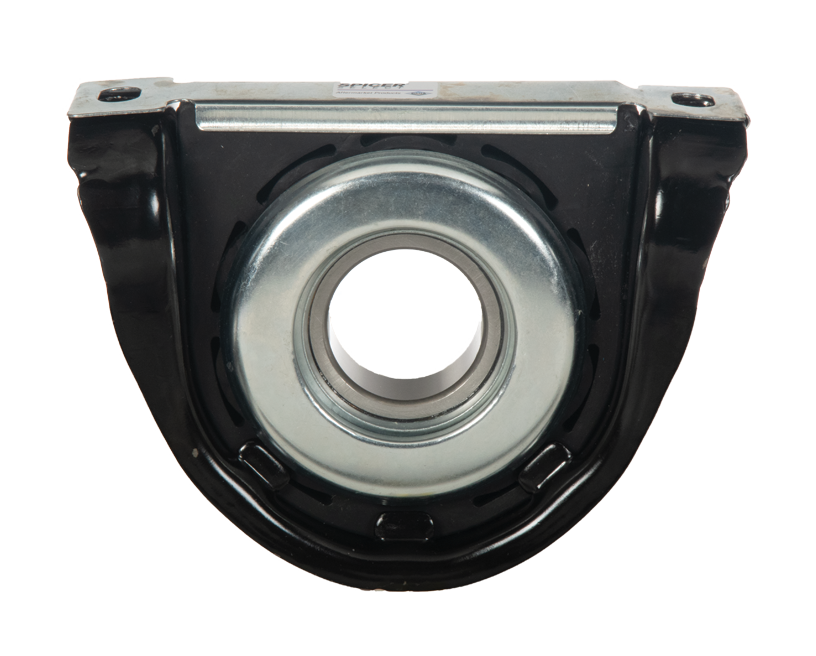 Spicer Select Commercial Vehicle Center Bearing