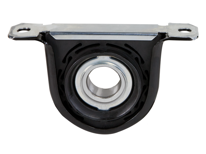 Spicer Select Light Vehicle Center Bearings