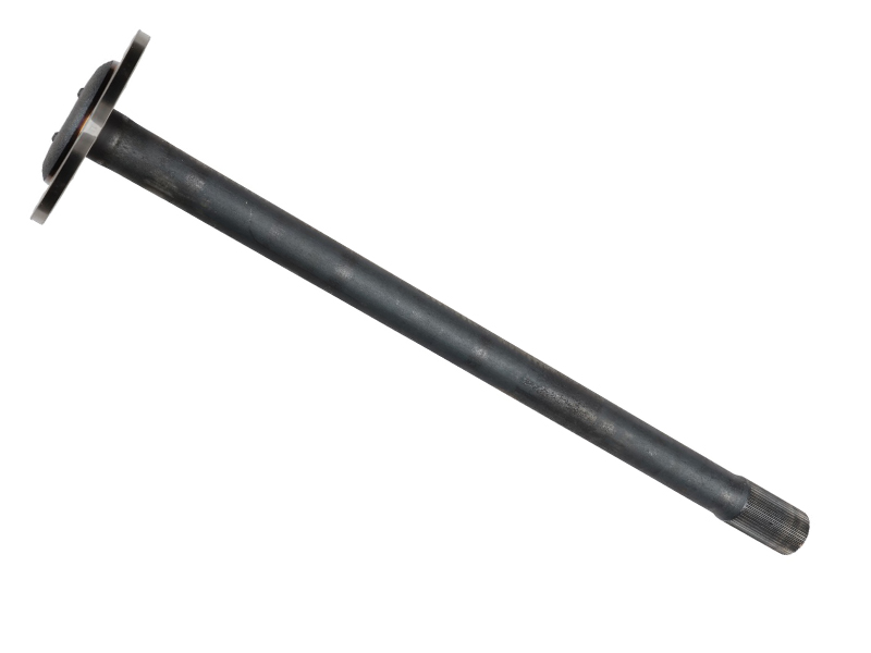 Spicer Select Axle Shafts