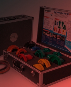 Seal Tool Kit