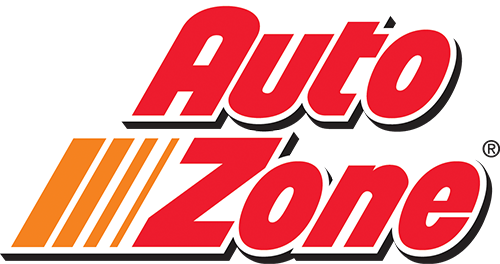 AutoZone
