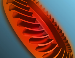 Heat Treatment