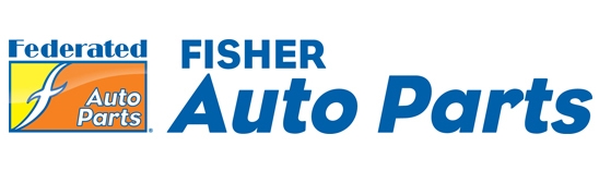 Fisher Auto Parts
