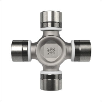 SPL Plus U-Joint