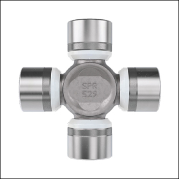 SPL U-Joint